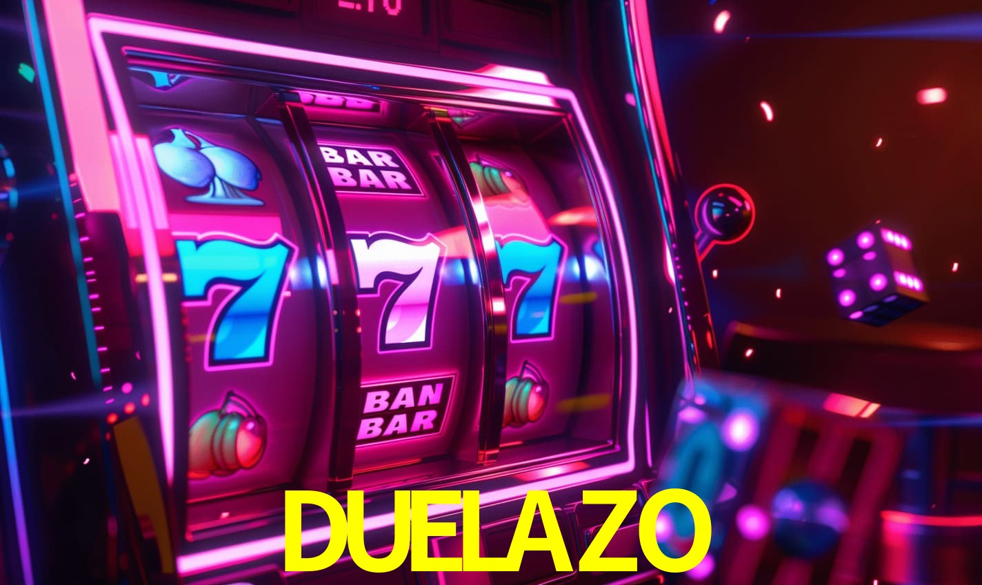 Acceso seguro de inicio de sesión DUELAZO para jugadores en México