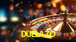 Experiencia de tragamonedas DUELAZO para jugadores en México