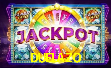 Exhibición de bonos DUELAZO para jugadores en México con interfaz de juego promocional